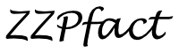 Script lettertype